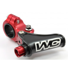 Works Connection Elite Clutch Perch Kupplungsarmatur