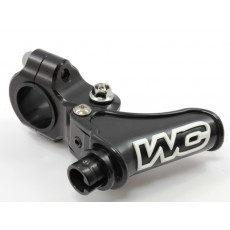 Works Connection Elite Clutch Perch Kupplungsarmatur