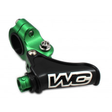 Works Connection Elite Clutch Perch Kupplungsarmatur