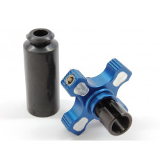 Works Connection Elite Clutch Perch Kupplungseinsteller