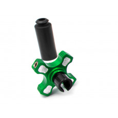 Works Connection Elite Clutch Perch Kupplungseinsteller