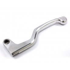 Works Connection Elite Clutch Perch Kupplungshebel