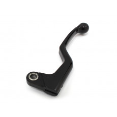 Works Connection Elite Clutch Perch Kupplungshebel