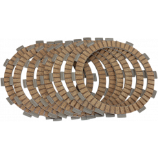 ProX Kupplungs Reibscheiben