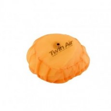 Twin Air Grand Prix Cover Twin Air Grand Prix Cover