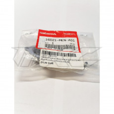 Honda OEM PUMPENMEMBRANE SATZ