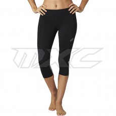 FOX Speed Legging L