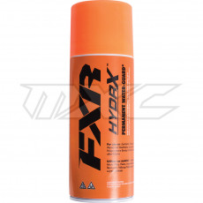 FXR Hydrx Permanent Water-Guard