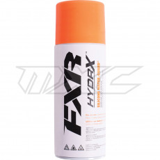 FXR Hydrx Silicone Water-Guard