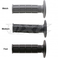 Renthal Griffe Offroad Full Waffle