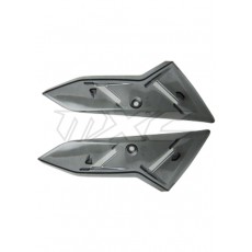 JUST1 J12 Air Vent Covers