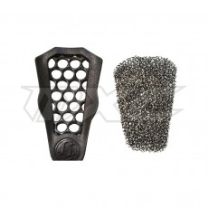 JUST1 J12 Anti Dust Kit