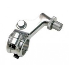 WRP Lever Bremshebel Kupplungshebel Kupplungshalterung RM250 93-03/RM125 93-03 WRP Lever Bremshebel Kupplungshebel Kupplungshalterung RM250 93-03/RM125 93-03