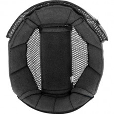 FXR Torque Helmet Liners