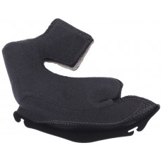 FXR Torque Helmet Cheek Pads