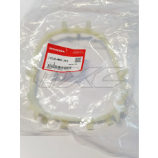 Honda OEM; BASE, ELEMENT