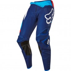FOX Flexair Seca Pant navy 28