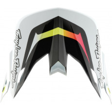 Troy Lee Desings SE5 Carbon Peak