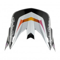 Troy Lee Desings SE5 Composite Peak