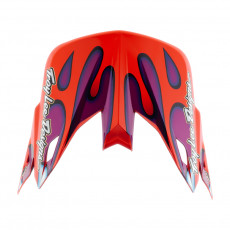 Troy Lee Desings SE5 Composite Peak