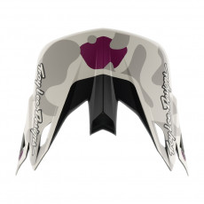 Troy Lee Desings SE5 Composite Peak