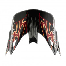 Troy Lee Desings SE5 Composite Peak