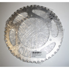 Original Kettenrad YZF250 01-18/YZF450 03-17/YZF426 00-02 48...