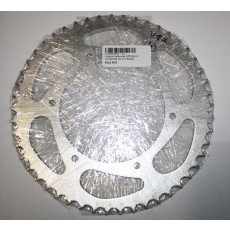 Original Kettenrad YZF250 01-18/YZF450 03-17/YZF426 00-02 49...