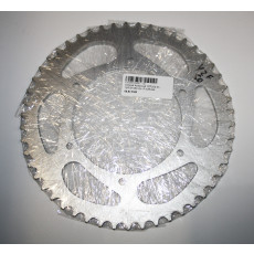 Original Kettenrad YZF250 01-18/YZF450 03-17/YZF426 00-02 50...