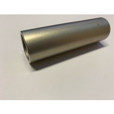 Yamaha SPACER, BEARING	