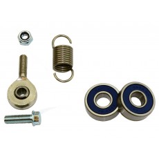All Balls Bremspedal Repair Kit All Balls Bremspedal Repair Kit