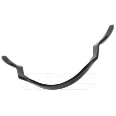 Shoei VFX-W Ersatzteile