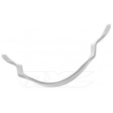 Shoei VFX-W Ersatzteile