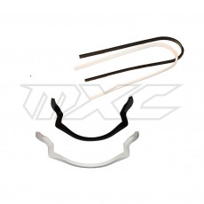 Shoei VFX-W Ersatzteile