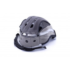 Shoei Innenpolster VFX-WR