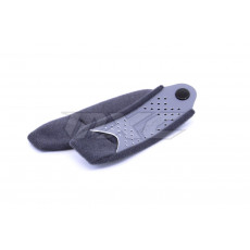 Shoei Chin Strap Cover VFX-WR