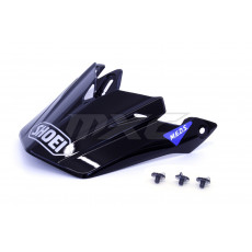 Shoei Helmschild VFX-WR