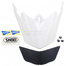Shoei Helmschild VFX-WR