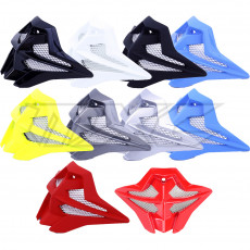 Shoei Mundschutz VFX-WR