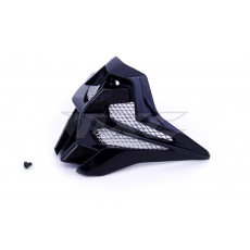 Shoei Mundschutz VFX-WR