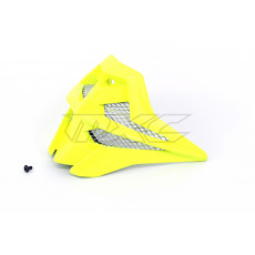 Shoei Mundschutz VFX-WR