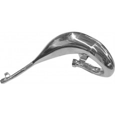 FMF Pipes