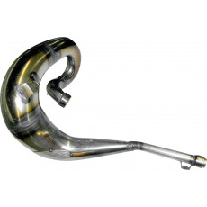 FMF Pipes