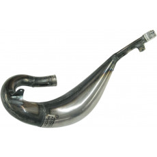 Pro Circuit Pipes