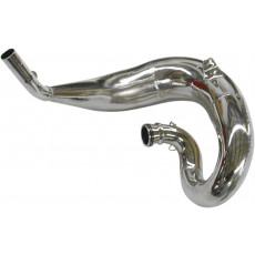 FMF Pipes