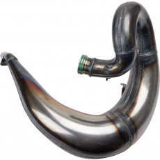 FMF Pipes