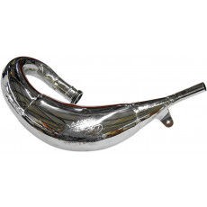 FMF Pipes