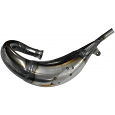 FMF Pipes