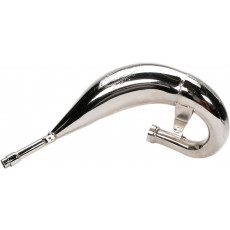 FMF Pipes