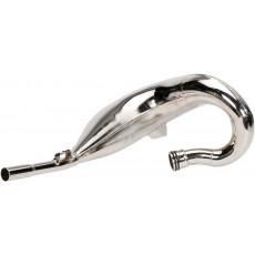 FMF Pipes